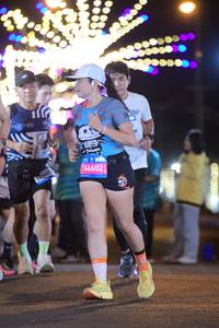 BIB: 
                            <button type="button" onclick="openModal(23067157)" class="btn btn-primary btn-sm float-right btn-popup" data-toggle="modal" data-target=".modal-high-quality">
                        <i class="fas fa-shopping-cart"></i> Add to Cart
                    </button>
                                            <button type="button" onclick="isThisMe(23067157, true)" class="btn btn-success btn-sm float-right btn-popup btn-isme hidden" data-toggle="tooltip" data-placement="bottom" title="นี่คือรูปของคุณใช่ไหม คลิกที่นี่เพื่อเอาเข้าอัลบั้ม">
                        <i class="fas fa-plus"></i> Add to album
                    </button>
                    <button type="button" onclick="isThisMe(23067157, false)" class="btn btn-warning btn-sm float-right btn-popup btn-isnotme hidden">
                        <i class="fas fa-ban"></i> Remove from album
                    </button>